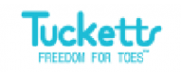 Кэшбэк в Tucketts Inc US