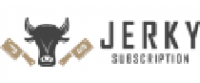 Кэшбэк в Two Jerks LLC US