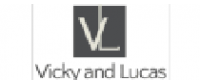 Кэшбэк в Vicky & Lucas Inc. US