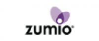 Кэшбэк в Zumio US