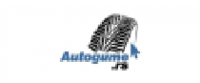 Кэшбэк в Autogume SRB HU