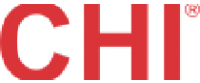 Кэшбэк в CHIUS
