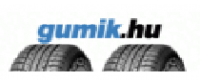 Кэшбэк в Gumik HU