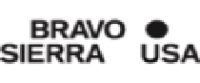 Кэшбэк в bravo sierra US