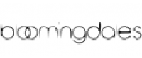 Кэшбэк в Bloomingdales AE UA