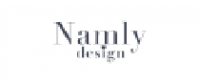 Кэшбэк в Namly.se SE