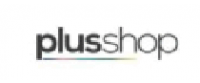 Кэшбэк в Plusshop.dk DK