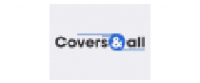 Кэшбэк в Covers and All UK US