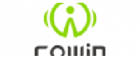Кэшбэк в COWIN TECHNOLOGY INC US
