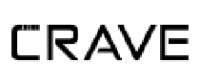 Кэшбэк в Crave US