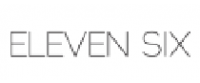 Кэшбэк в ELEVEN-SIX US