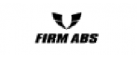 Кэшбэк в FIRMABS US
