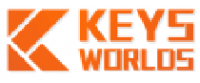 Кэшбэк в keysworlds US