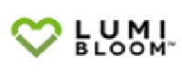Кэшбэк в LumiBloom US