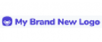 Кэшбэк в My Brand New Logo US
