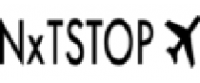 Кэшбэк в NxTSTOP Apparel US