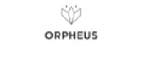 Кэшбэк в ORPHEUS Skincare US