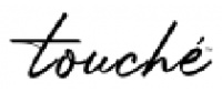 Кэшбэк в Touché US