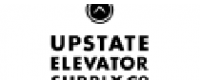 Кэшбэк в Upstate Elevator Supply Co. US