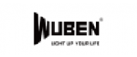 Кэшбэк в WUBEN LIGHT US