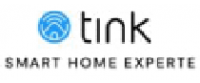 Кэшбэк в tink AT