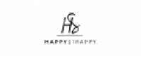 Кэшбэк в Happystrappy.nl NL