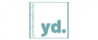 Кэшбэк в Yourdecoration.be BE