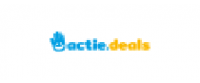 Кэшбэк в Actie.deals NL