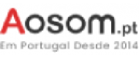 Кэшбэк в Aosom PT
