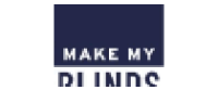 Кэшбэк в Make My Blinds UK