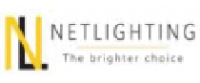 Кэшбэк в Net Lighting UK