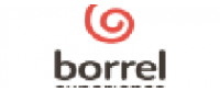 Кэшбэк в Borrelexperience.nl NL