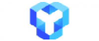 Кэшбэк в YouHodler International