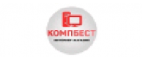 Кэшбэк в Compbest [CPS] UA