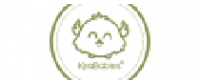 Кэшбэк в keaworld llc US