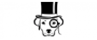 Кэшбэк в Dog and Hat UK