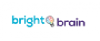 Кэшбэк в Bright Brain Nootropics US