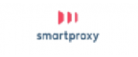 Кэшбэк в Smartproxy | Proxy Network