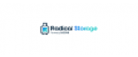 Кэшбэк в Radical Storage UK