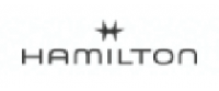 Кэшбэк в Hamilton FR