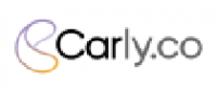 Кэшбэк в Carly Australia AU