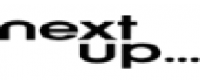 Кэшбэк в Nextup Comedy