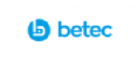 Кэшбэк в Betec