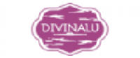 Кэшбэк в Divinalu