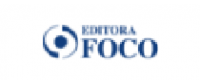 Кэшбэк в Editora Foco