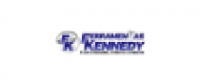 Кэшбэк в Ferramentas Kennedy