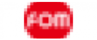 Кэшбэк в FOM