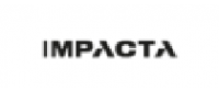 Кэшбэк в Impacta