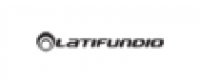 Кэшбэк в Latifundio
