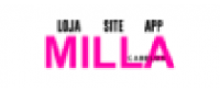 Кэшбэк в Milla Cabelos